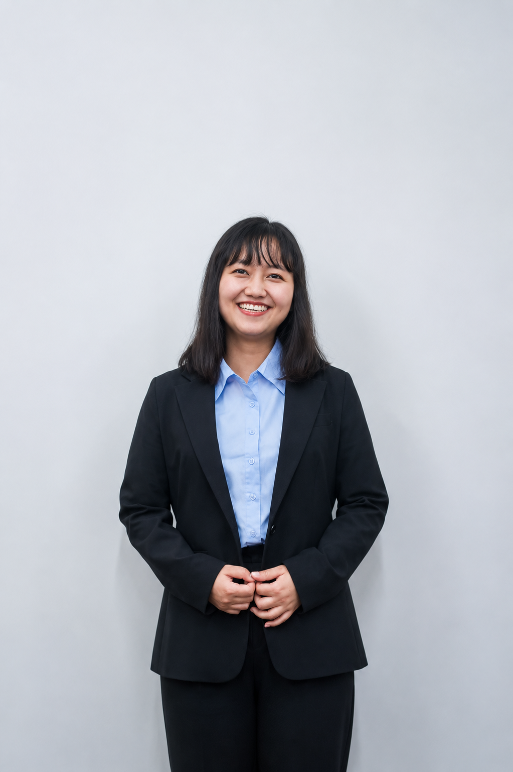 Teresa Hniang
